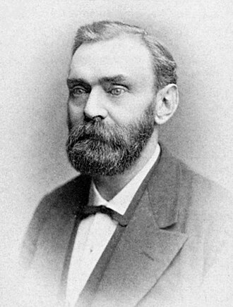 Alfred Nobel University of Economics and Law