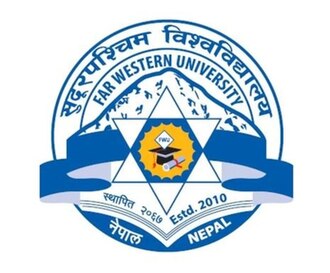 Far Western University
