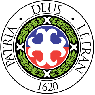 Colegio de San Juan de Letran