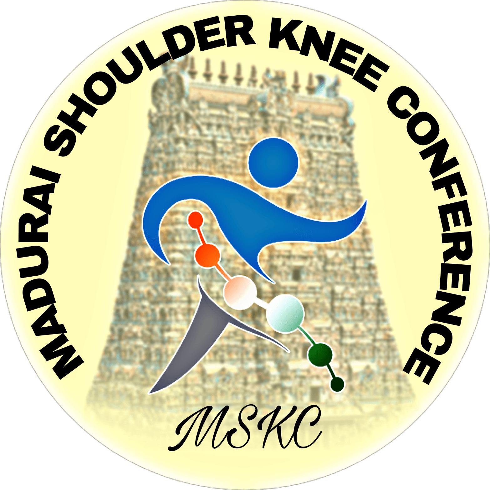 Madurai Shoulder Knee Conference ( MSKC 2026)