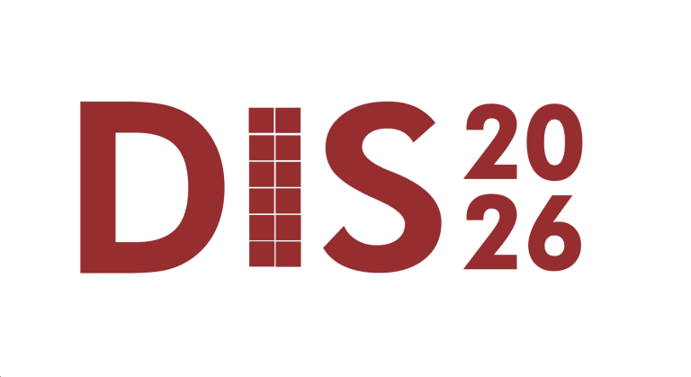 ACM Designing Interactive Systems. DIS 2026