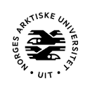Finnmark University College