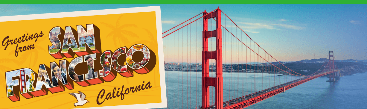 American College of Physicians (ACP) Internal Medicine Meeting