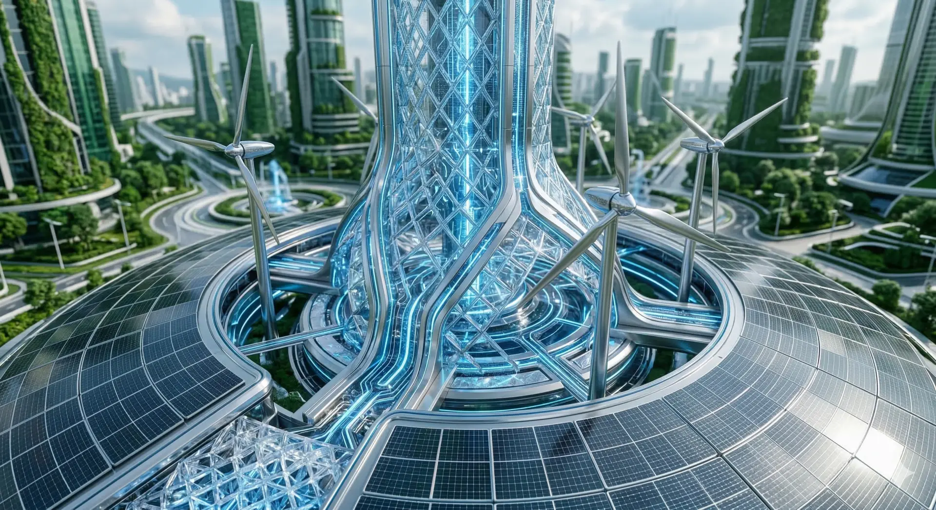 ICDISF – 2026 ( Hybrid)