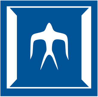 Tokyo Institute of Technology