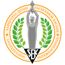 Universidad Internacional SEK