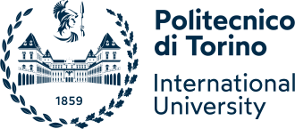 Turin Polytechnic University In Tashkent