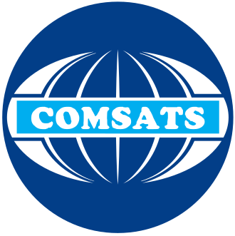 COMSATS Institute of Information Technology, Abbottabad