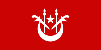 Darul Naim College of Technology