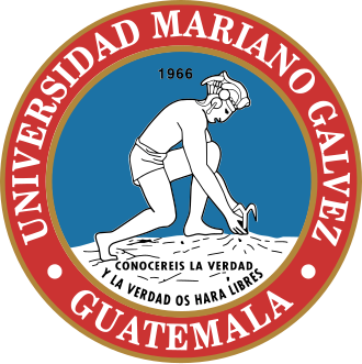 Universidad Mariano Gálvez