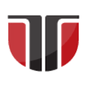 Technical University of Cluj-Napoca