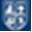 John Cabot University