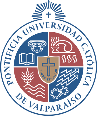 Universidad Catolica de Valparaiso