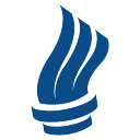 Eastern Gateway Community College