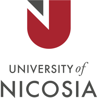 University of Nicosia