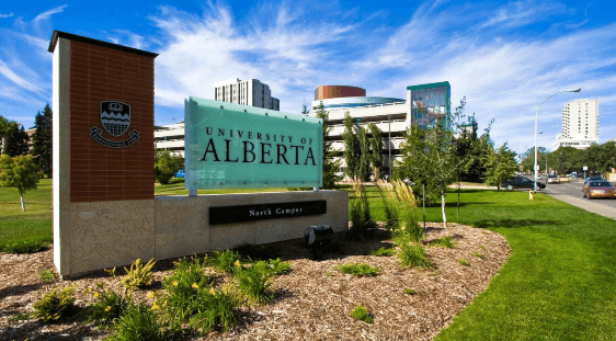 75th Annual Conference of the Canadian Society of Microbiologists