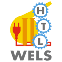 HTL WELS