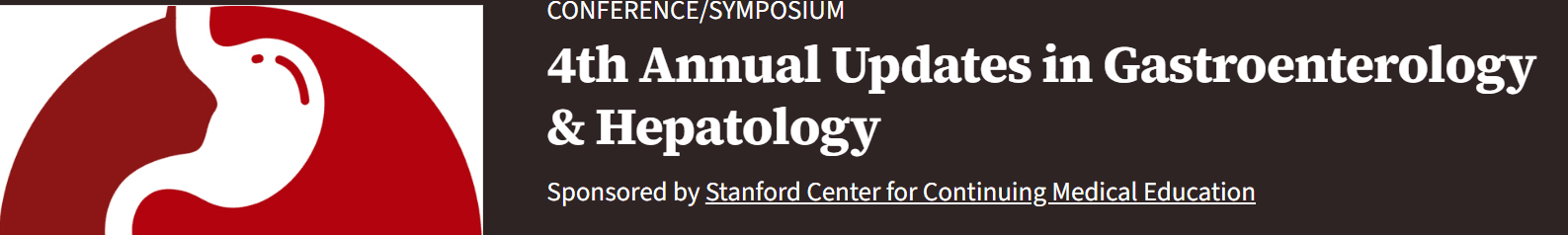 4th Annual Updates in Gastroenterology & Hepatology