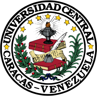 Universidad Central de Venezuela