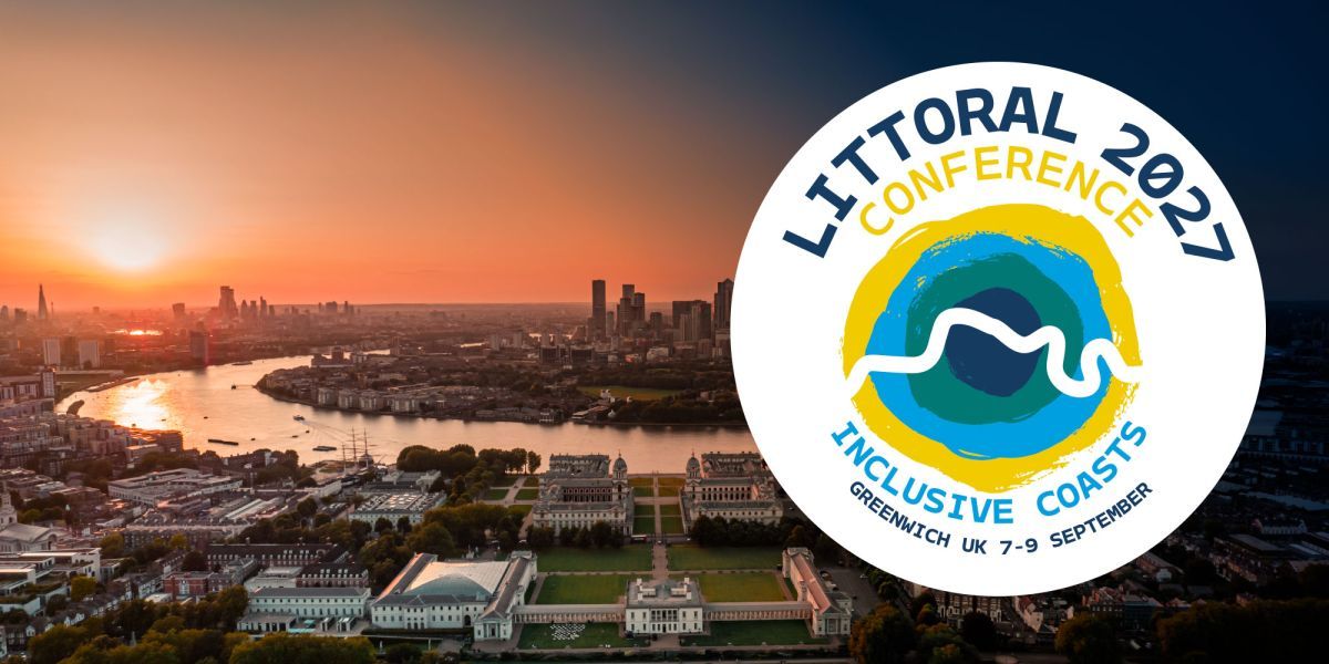 LITTORAL Conference 2027