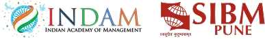 INDAM 2026 