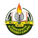 Université d'Abomey-Calavi (UAC)