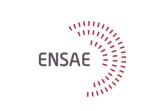 Ecole Nationale de la Statistique et de l'Administration Economique