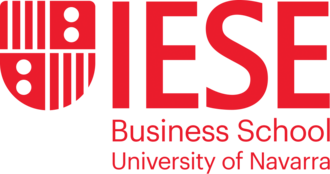 IESE Business School