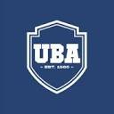 Universidad Bicentenaria de Aragua