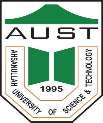 Ahsanullah University of Science & Technology