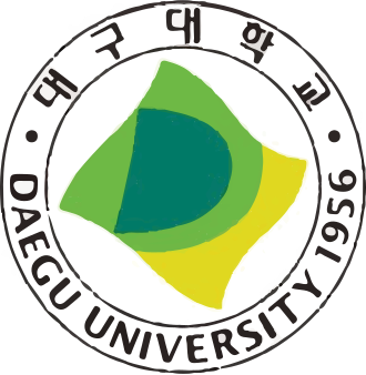 Taegu University