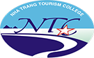 Nha Trang Tourism College
