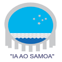 National University of Samoa