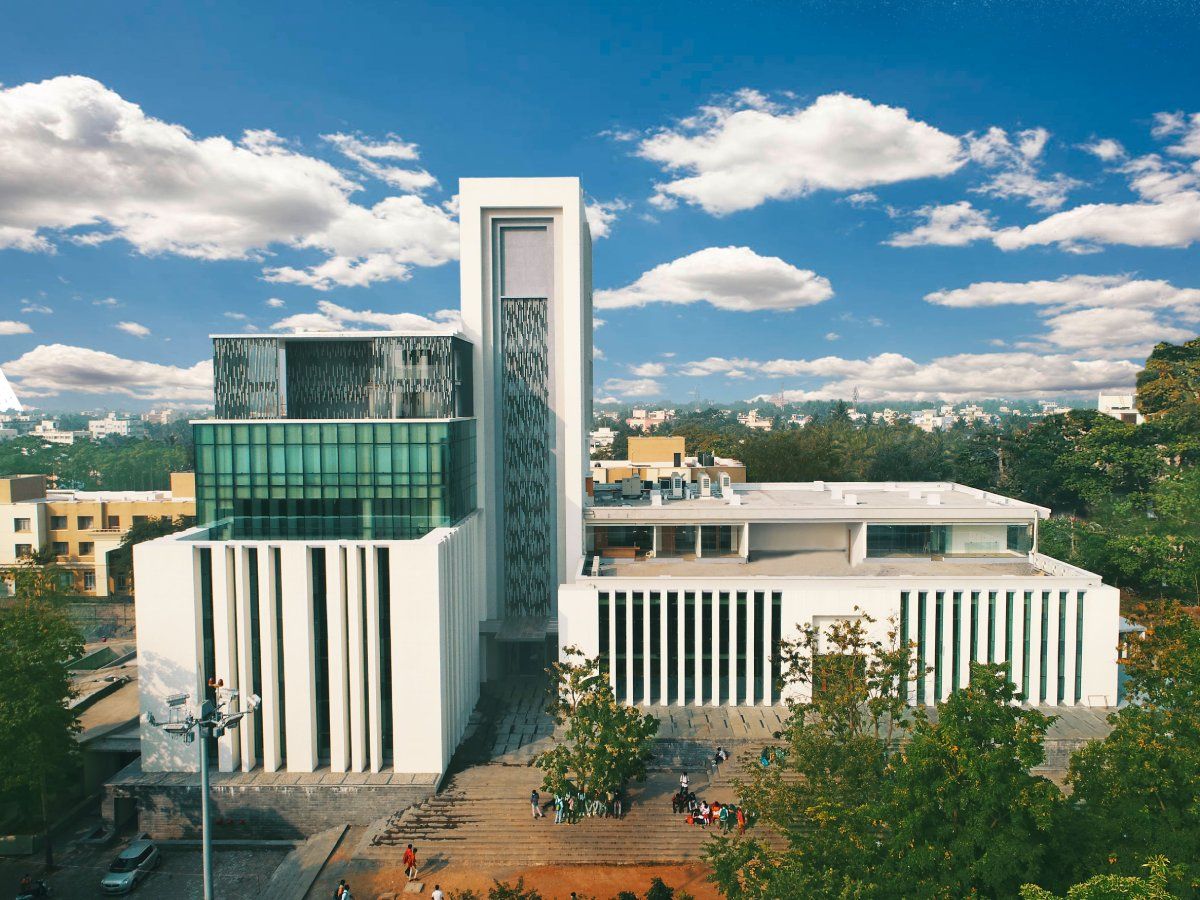 3rd International Conference on GREEN COMPUTING FOR COMMUNICATION TECHNOLOGIES (ICGCCT 2026)