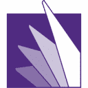 Florida Polytechnic University