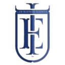 DEI Bachelor & Master Degrees