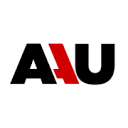 Anglo-American University