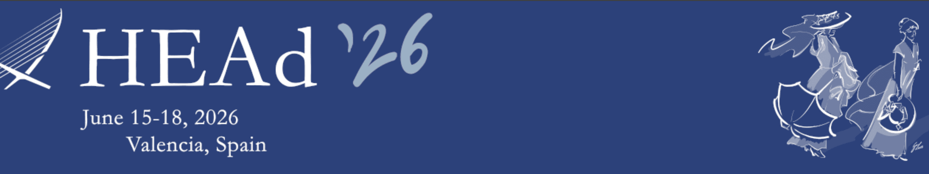 12th International Conference on Higher Education Advances (HEAd’26)