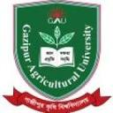 Bangabandhu Sheikh Mujibur Rahman Agricultural University