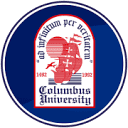 Columbus University