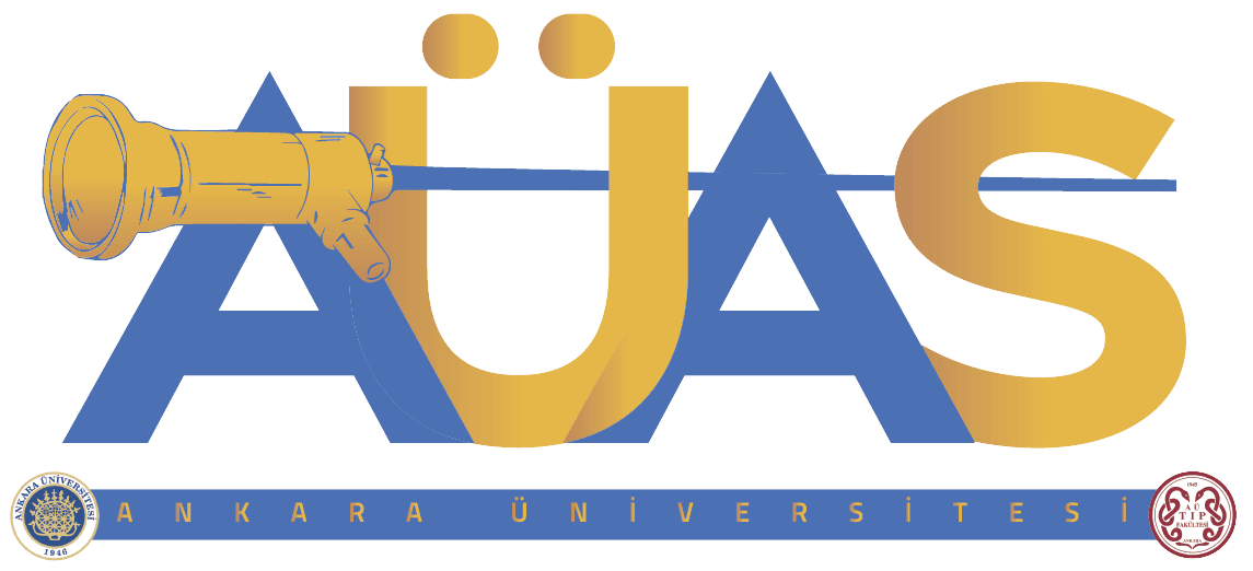 10th Annual Ankara University Arthroscopic Live Surgery Symposium