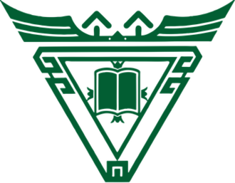 Aletheia University