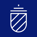 European Business School Schloß Reichartshausen