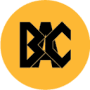 Brickfields Asia College