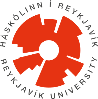 Reykjavík University