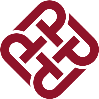 The Hong Kong Polytechnic University