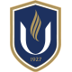 Universidad Adventista de Centro América