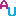 Andhra University