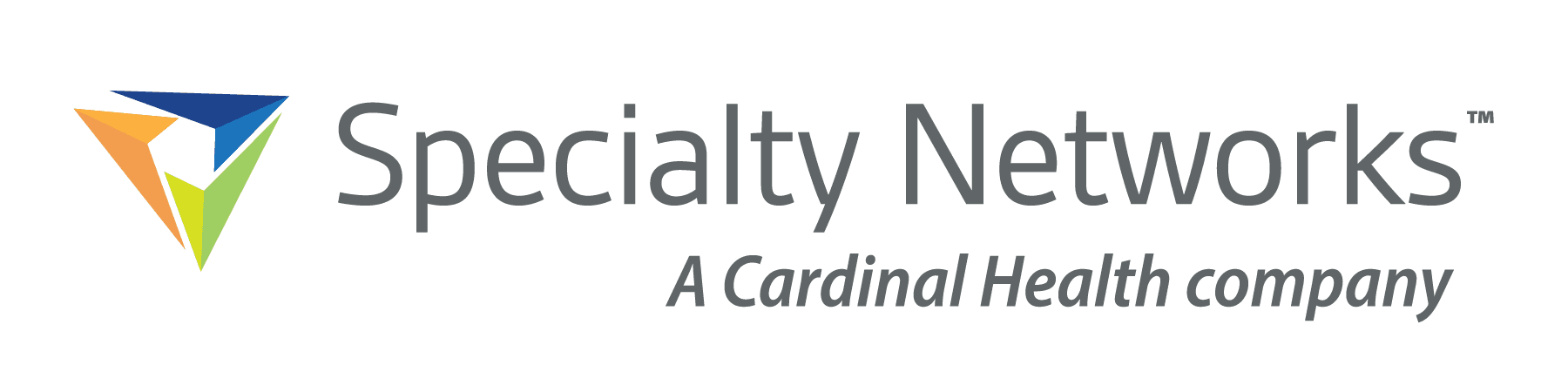 Bladder & Kidney Cancer Academy 2026