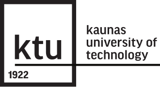 Kaunas University of Technology
